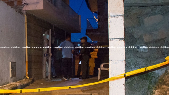 Comuna_13_Independencias_4