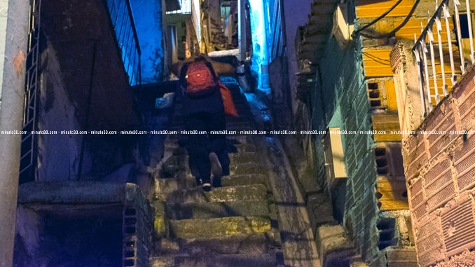 Comuna_13_Independencias_5