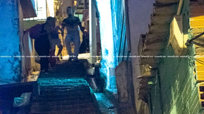 Comuna_13_Independencias_6