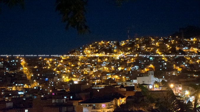 Comuna_13_Independencias_7