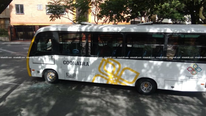 Conductor_Asesinado_1