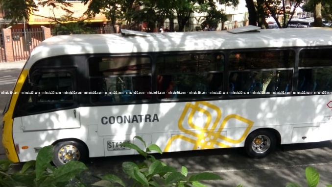 Conductor_Asesinado_2