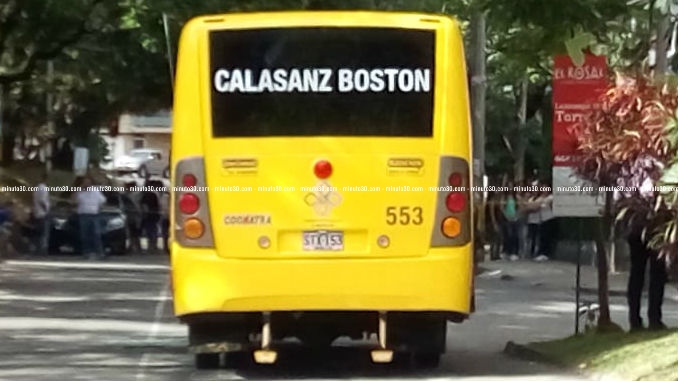 Conductor_Asesinado_3