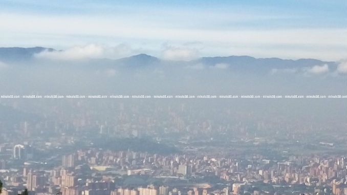 Contaminacion_Medellin_2