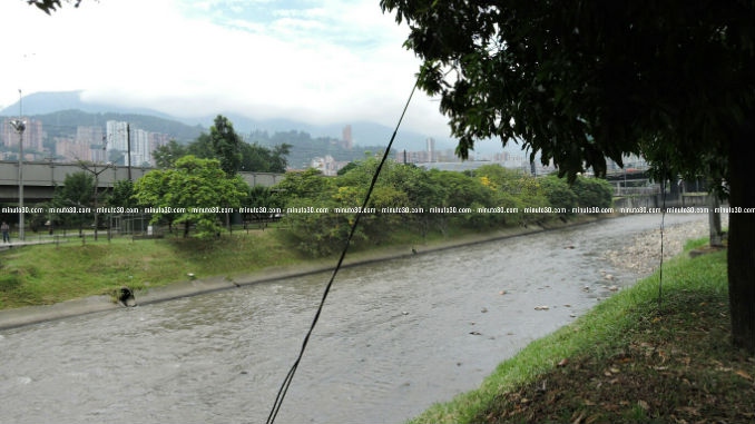 Cuerpo_Rio_Medellin_1