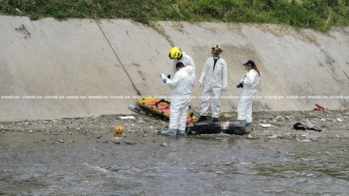 Cuerpo_Rio_Medellin_1