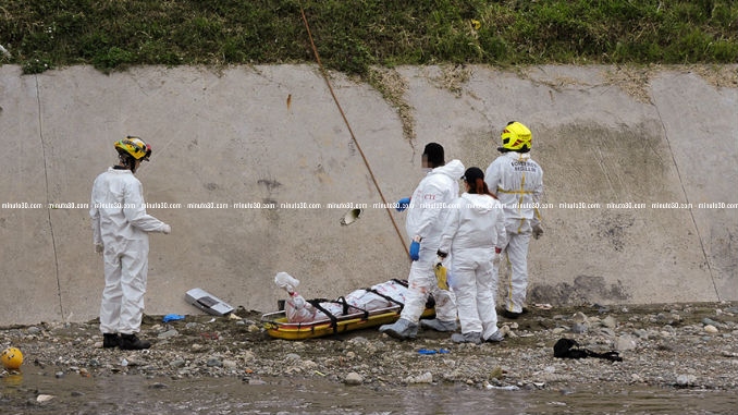 Cuerpo_Rio_Medellin_10