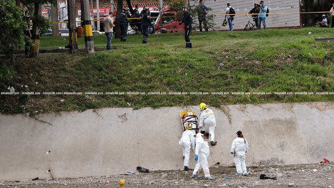 Cuerpo_Rio_Medellin_11