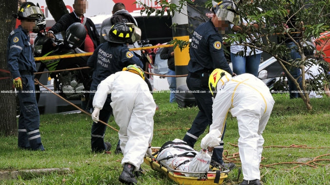 Cuerpo_Rio_Medellin_12