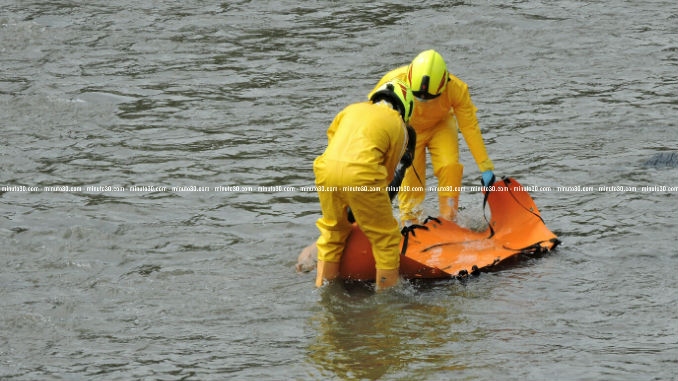 Cuerpo_Rio_Medellin_3