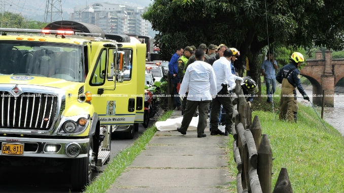 Cuerpo_Rio_Medellin_5