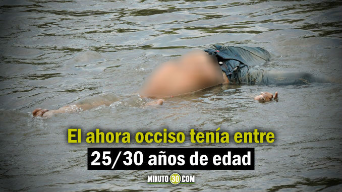 Cuerpo_Rio_Medellin_7