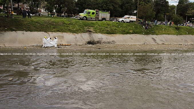 Cuerpo_Rio_Medellin_8