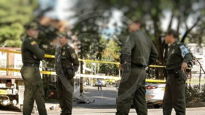 Doble_Homicidio_Comuna_13