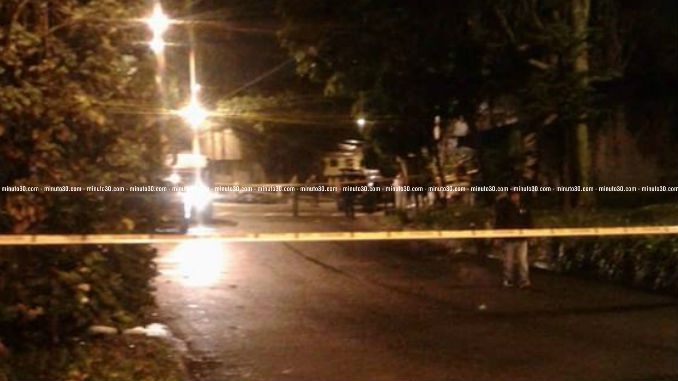 Doble_Homidicio_Envigado_2