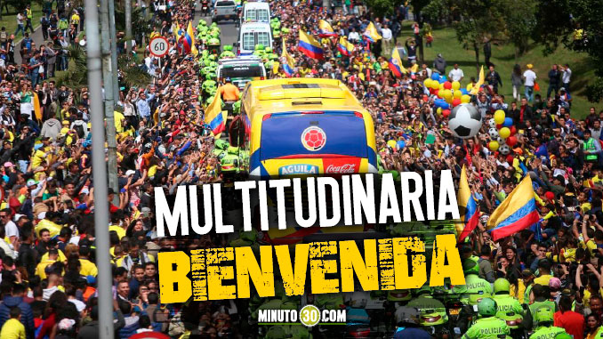 Emotivo-recibimiento-a-la-Seleccion-Colombia-en-Bogota