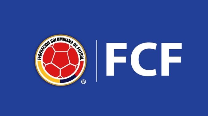 FCF1