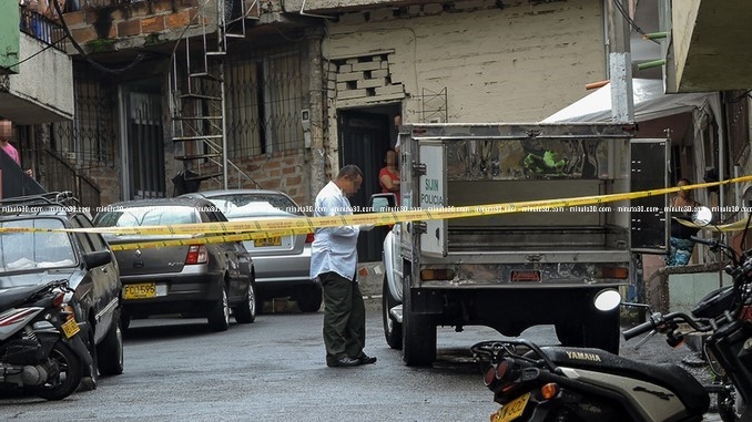 Feminicidio_Buenavista_4