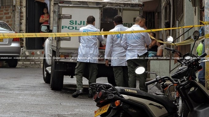 Feminicidio_Buenavista_6