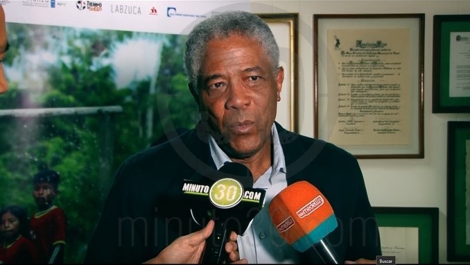 Maturana defendió a Reyes recordando cuando le dieron 'palo' por convocar a Aristizábal a la selección 1 Francisco Maturana 2