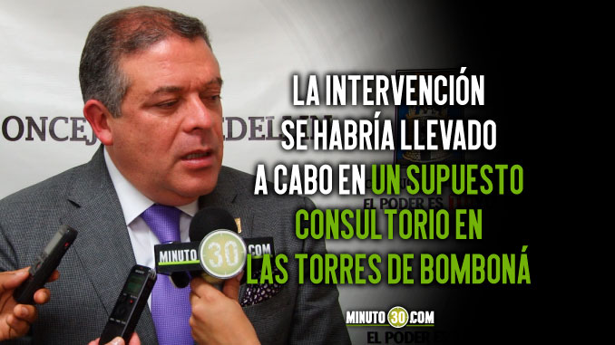 Guerra