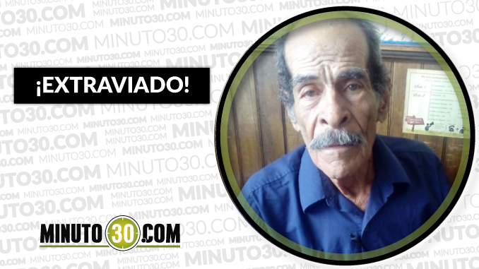 Gustavo Antonio Cardona Saldarriaga