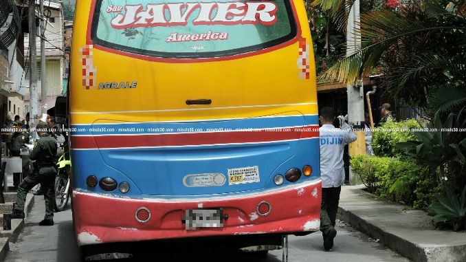 Homicidio_Bus_3