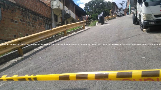 Homicidio_Comuna_13_1