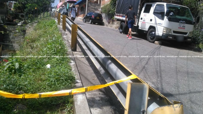 Homicidio_Comuna_13_2