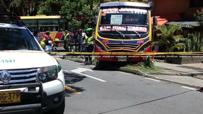 Homicidio_Conductor_1