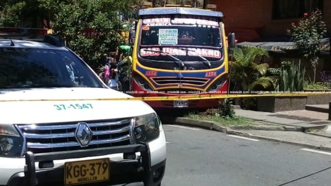 Homicidio_Conductor_2