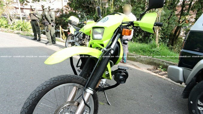 Homicidio_Mujer_Itagui_4