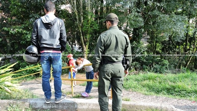 Homicidio_Mujer_Itagui_6