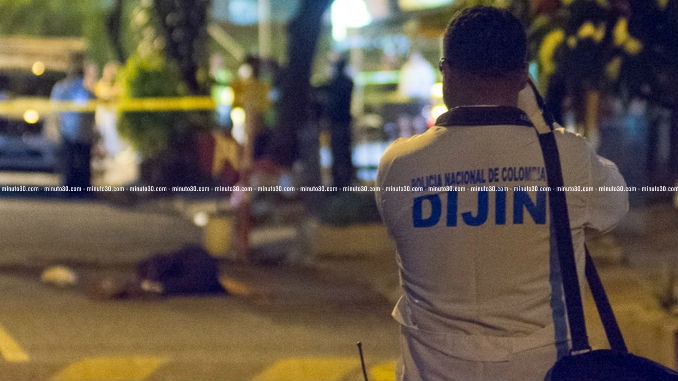 Homicidio_San_Javier_3