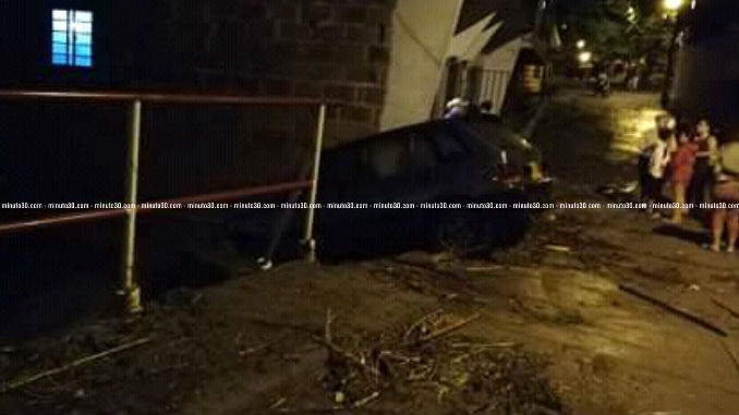 Inundaciones_Cisneros