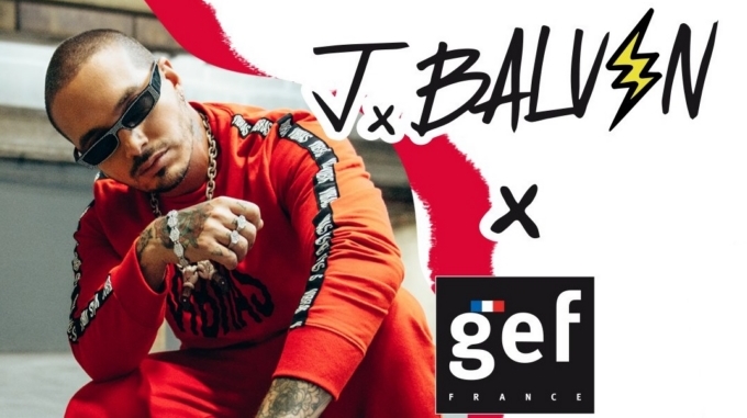 Abre los ojos, Colombiamoda: negocios por unos 200 millones de dólares y el debut de J Balvin como diseñador