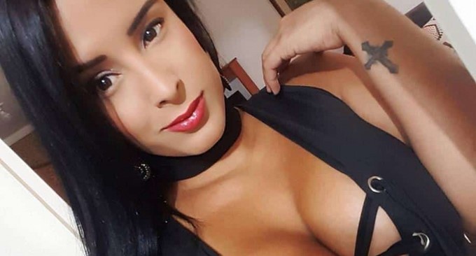 Jessica Alexandra Ibarra D%C3%ADaz 1