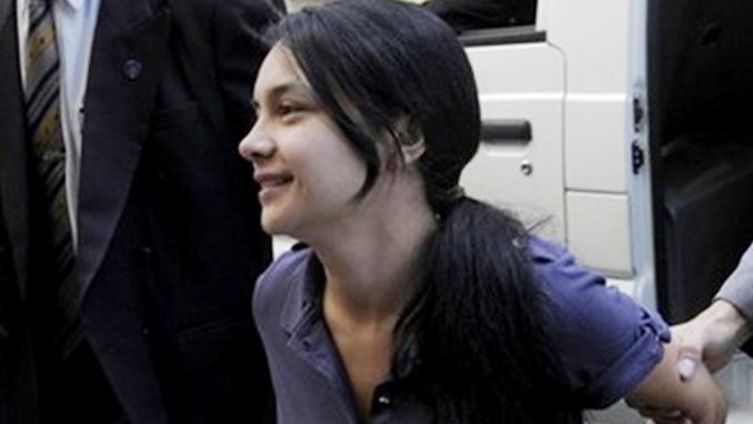 Joane Ivette León Bermúdez,