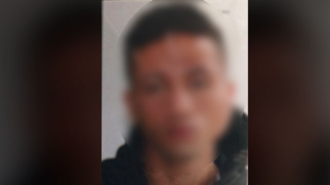 Pagará 17 años de prisión por asesinar a un hombre en medio de una riña en el centro de Medellín 1 Juan Camilo Suárez Rosero