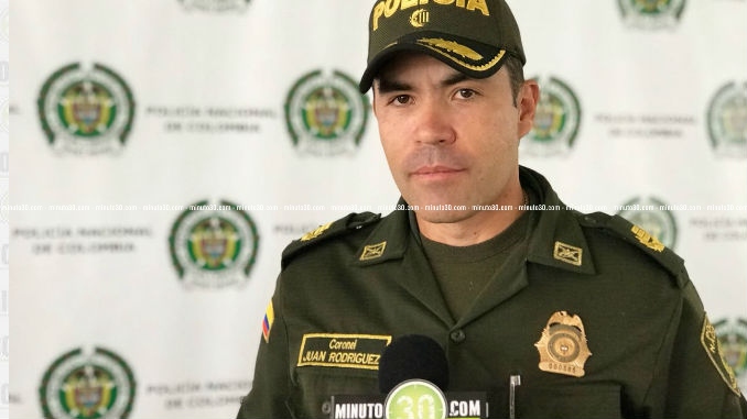 Juan_Carlos_Rodriguez