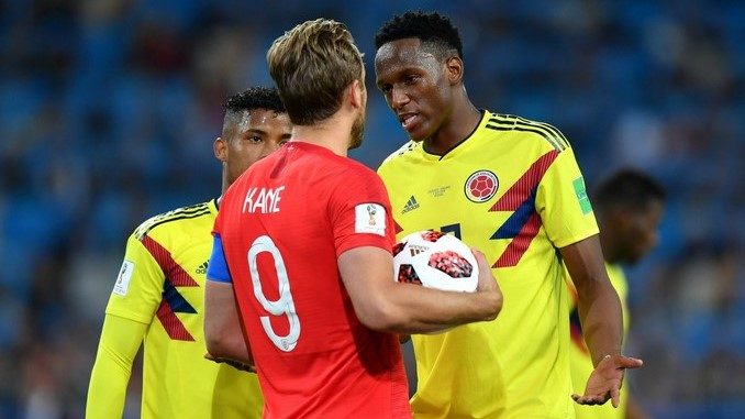 Kane y Yerry Mina (Copiar)