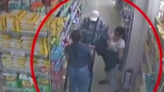 Ladrones_Bolsas_Bionicas