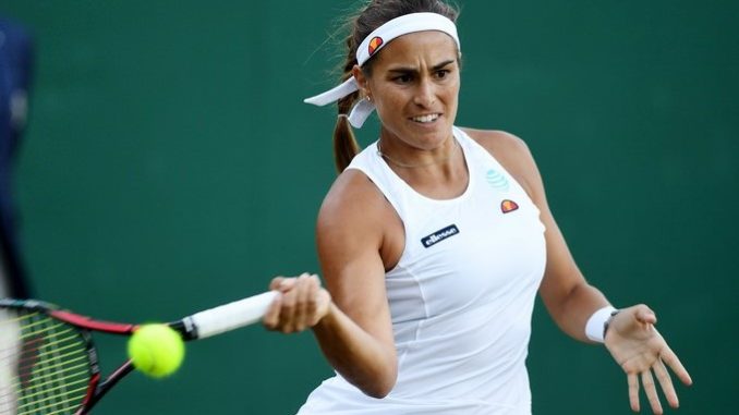 Campeonato de Wimbledon