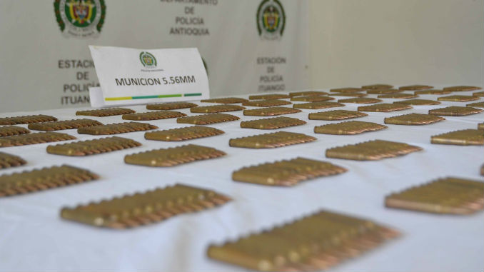 Municion_fusil_2