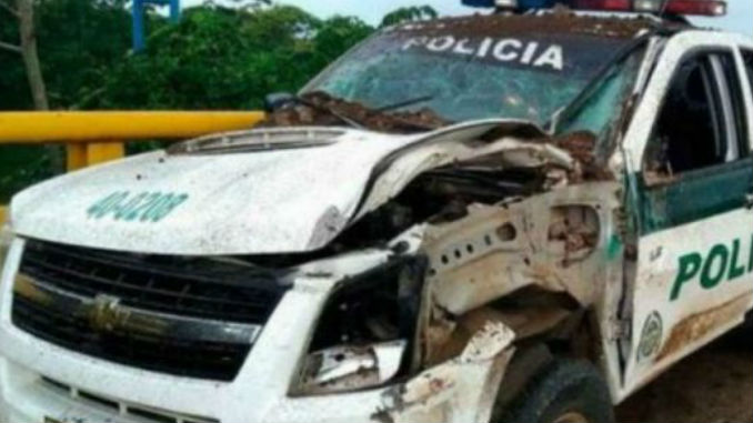 Patrulla_Granada_Uraba