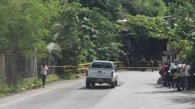 Policias_Muertos_Puerto_Valdivia