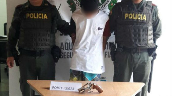 Porte_Ilegal
