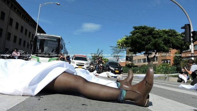 Protesta_Homicidios_1