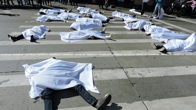 Protesta_Homicidios_10