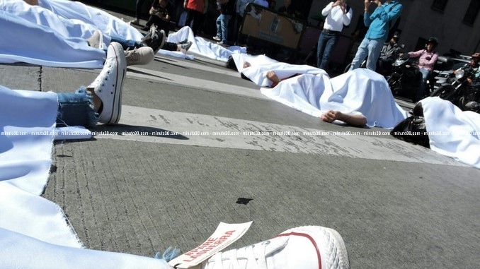 Protesta_Homicidios_11